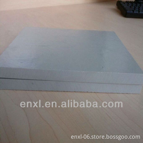 40%GF PPS plastic sheet
